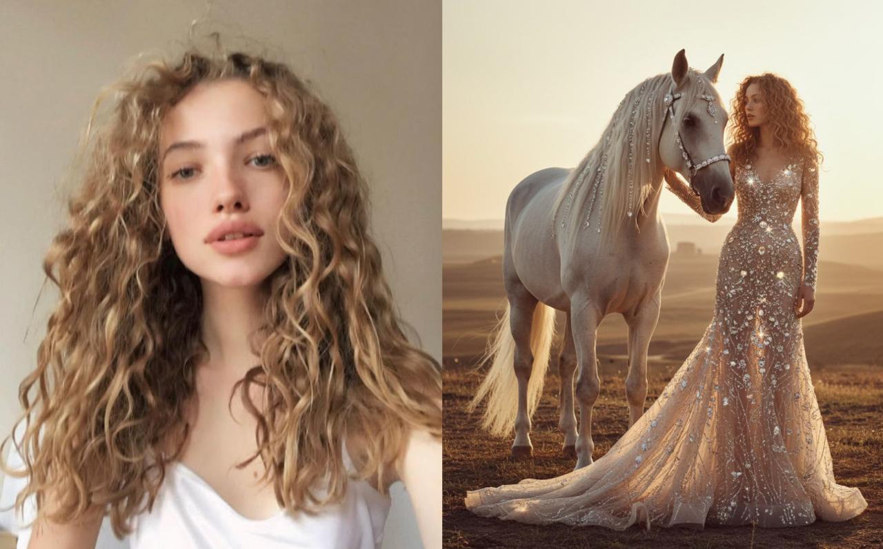 Символ 2026 года